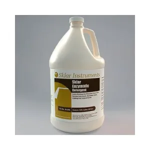 Product image for 10-2777