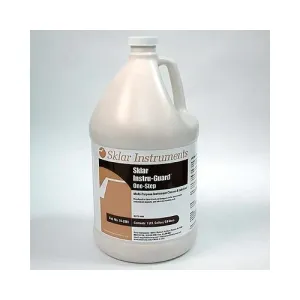 Product image for 10-2800