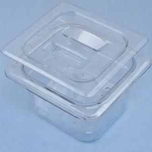 Product image for 10-3050