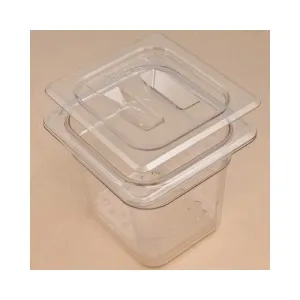 Product image for 10-3052