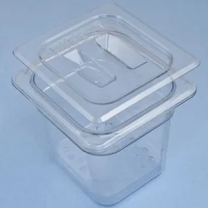 Product image for 10-3052