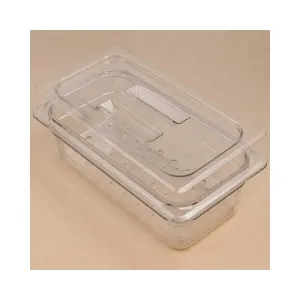 Product image for 10-3054