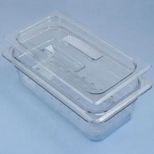 Product image for 10-3054
