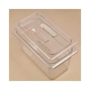 Product image for 10-3056