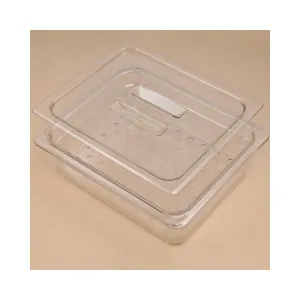 Product image for 10-3058