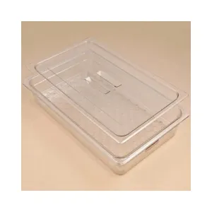 Product image for 10-3062