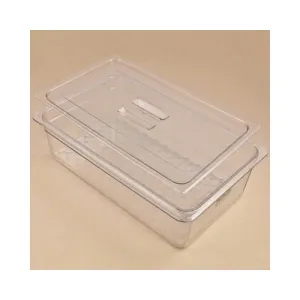 Product image for 10-3064