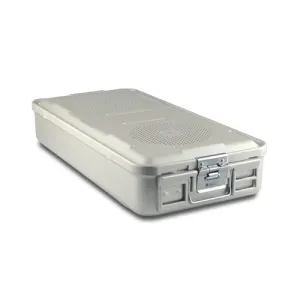 Product image for 10-4000