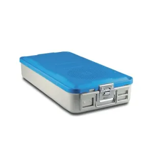Product image for 10-4002