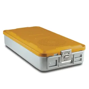 Product image for 10-4002