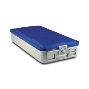 Product image for 10-4004
