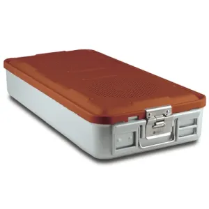 Product image for 10-4004