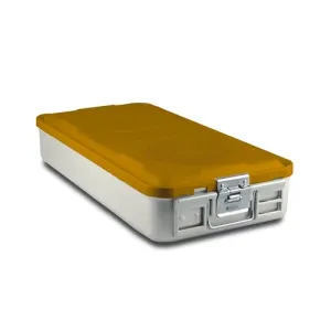 Product image for 10-4006