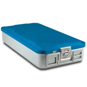 Product image for 10-4006
