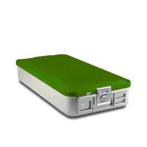Product image for 10-4008