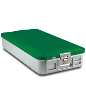 Product image for 10-4008
