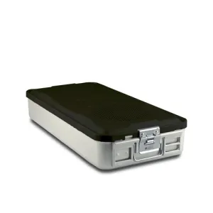 Product image for 10-4010