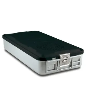 Product image for 10-4010
