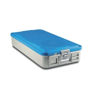 Product image for 10-4014