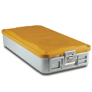 Product image for 10-4014