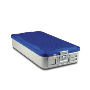 Product image for 10-4016