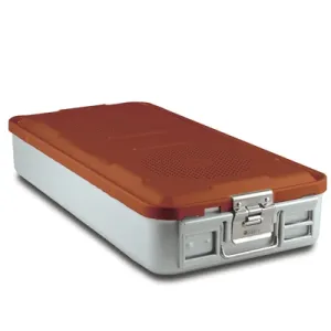 Product image for 10-4016