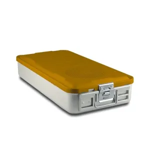 Product image for 10-4018
