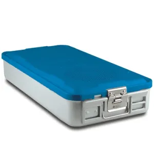 Product image for 10-4018