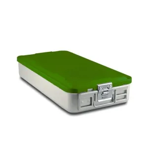 Product image for 10-4020