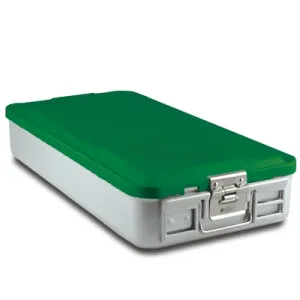 Product image for 10-4020