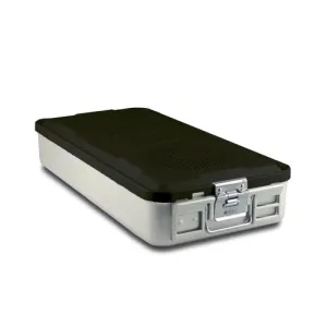 Product image for 10-4022