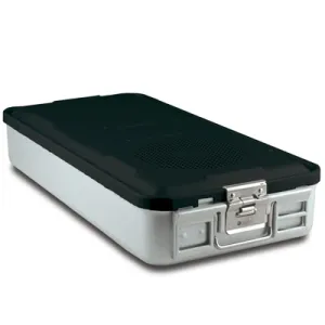 Product image for 10-4022