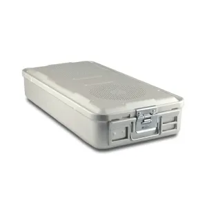 Product image for 10-4024