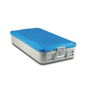 Product image for 10-4026