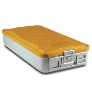 Product image for 10-4026