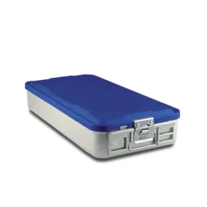 Product image for 10-4028