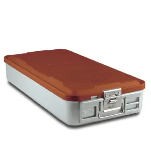 Product image for 10-4028