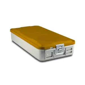 Product image for 10-4030