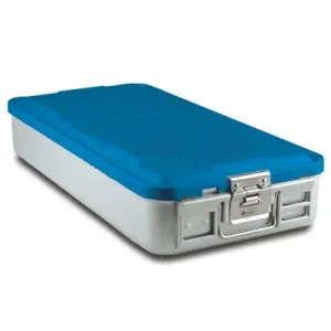 Product image for 10-4030