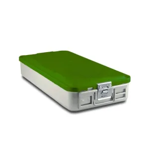 Product image for 10-4032