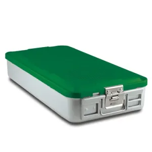 Product image for 10-4032