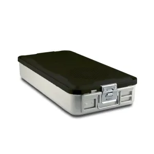 Product image for 10-4034