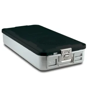 Product image for 10-4034