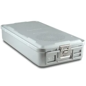 Product image for 10-4036