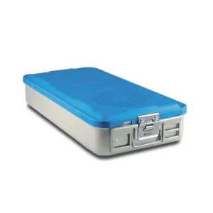 Product image for 10-4038