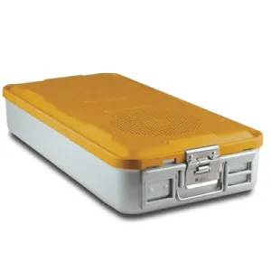 Product image for 10-4038