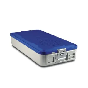 Product image for 10-4040