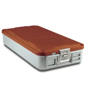 Product image for 10-4040