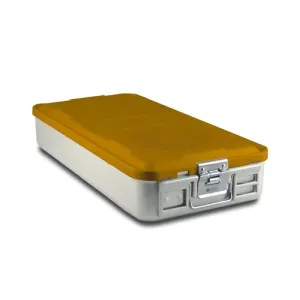 Product image for 10-4042