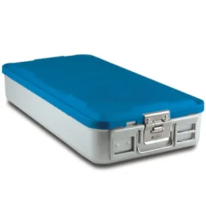 Product image for 10-4042